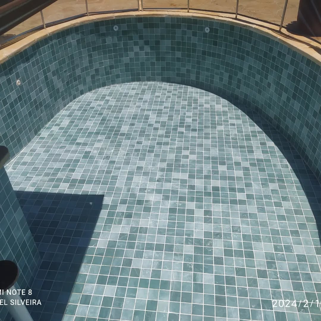 Trabalho 6
